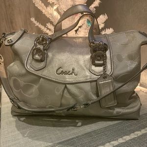 Coach Satchel, c1273-f19970